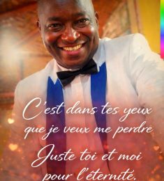 Le Canadien, 42 years old, Straight, Man, Rouyn-Noranda, Canada