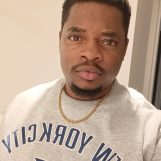 Steve M., 33 years old, Montreal, Canada