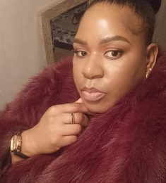 Gisèle, 40 years old, Straight, Woman, Montreal, Canada