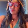 Latifah, 34 years old, Gatineau, Canada