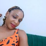 Mariane, 33 years old, Mbalmayo, Cameroon