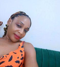 Mariane, 33 years old, Straight, Man, Mbalmayo, Cameroon