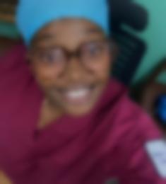 Ilunga, 31 years old, Straight, Woman, Kinshasa, Democratic Republic of the Congo