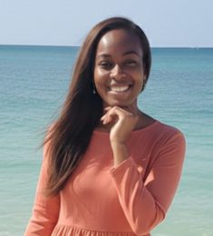 Berthe, 45 years old, Straight, Woman, Argenteuil, France