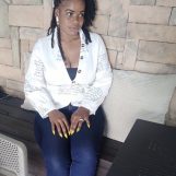 Kalila, 31 years old, Yaounde, Cameroon