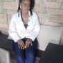 Kalila, 31 years old, Yaounde, Cameroon