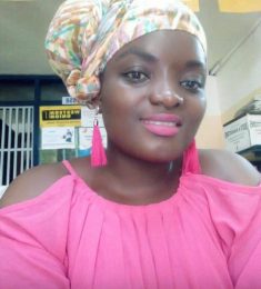 Chanceline Yougue, 33 years old, Straight, Man, Loum, Cameroon