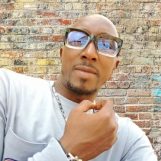 Lucart, 41 years old, Douala, Cameroon