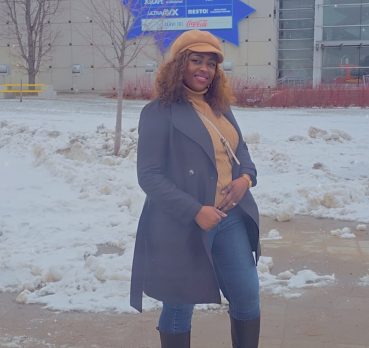 Christy, 42 years old, Montreal, Canada