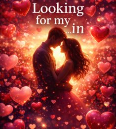 Passy, 41 years old, Straight, Woman, Ottawa, Canada