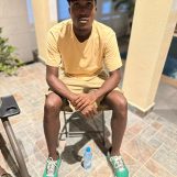 mbahcarlain27@gmail.com, 28 years old, Douala, Cameroon