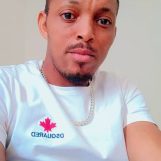 Delice, 34 years old, Montreal, Canada