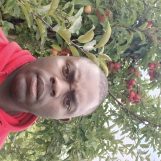 Serges, 30 years old, Granby, Canada