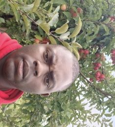 Serges, 30 years old, Straight, Man, Granby, Canada