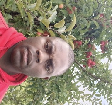 Serges, 30 years old, Granby, Canada