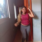 Bella Dorine, 38 years old, Yaounde, Cameroon