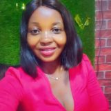 Jojuma, 36 years old, Yaounde, Cameroon