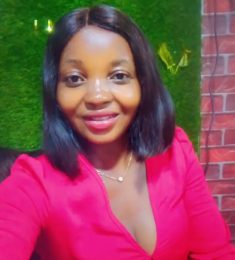 Jojuma, 36 years old, Straight, Woman, Yaounde, Cameroon
