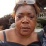Nadine Expert T, 44 years old, Bangangte, Cameroon