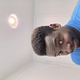 Donald, 33 years old, Quebec, Canada