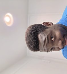 Donald, 33 years old, Straight, Man, Quebec, Canada