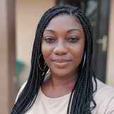 Adom, 28 years old, Daloa, Ivory Coast