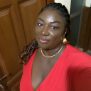 Divinelove, 46 years old, Yaounde, Cameroon