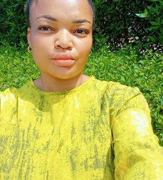 Bergeline, 33 years old, Straight, Woman, Dubai, United Arab Emirates