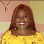 Diane, 42 years old, Bangangte, Cameroon