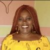 Diane, 42 years old, Straight, Woman, Bangangte, Cameroon