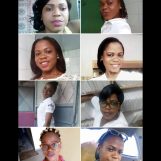 Esta, 41 years old, Douala, Cameroon