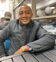 Simon, 55 years old, Straight, Man, Ottawa, Canada