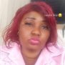 Nguedeu Léopoldine claire, 37 years old, Douala, Cameroon