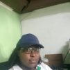 Odile Tsafack, 33 years old, Straight, Woman, Douala, Cameroon