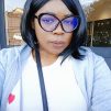 LeoRoz, 45 years old, Straight, Woman, Epinay-sur-Seine, France