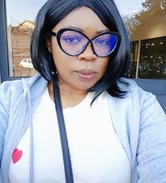 LeoRoz, 45 years old, Straight, Woman, Epinay-sur-Seine, France