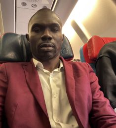 OuzinK, 41 years old, Straight, Man, Guangzhou, China