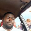 Kenmogne florentin, 40 years old, StraightDschang, Cameroon