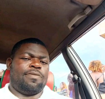 Kenmogne florentin, 40 years old, Dschang, Cameroon