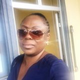 Magloire, 47 years old, Trois-Rivieres, Canada