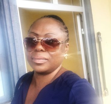 Magloire, 47 years old, Trois-Rivieres, Canada