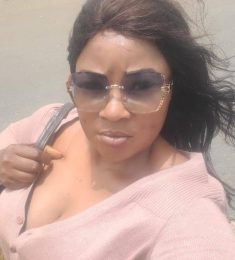 Alice Keubou fotsa, 36 years old, Straight, Woman, Nkongsamba, Cameroon