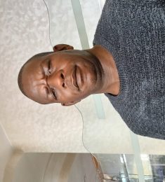 Momo 007, 45 years old, Bisexual, Man, Casablanca, Morocco