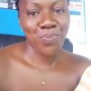 Ruphine MEKENGNI, 41 years old, StraightDouala, Cameroon