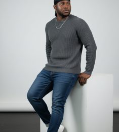 Nicanor Samuel, 38 years old, Straight, Man, Jacmel, Haiti