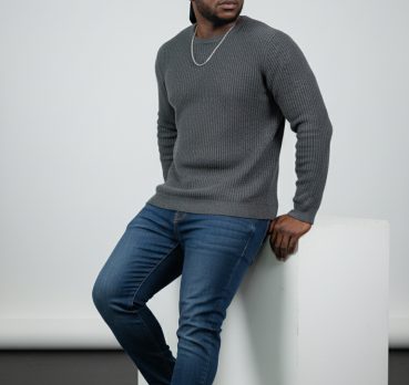 Nicanor Samuel, 38 years old, Jacmel, Haiti