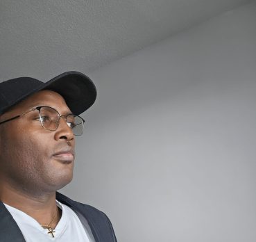 Maël, 36 years old, Drummondville, Canada