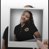 Rose, 45 years old, North York, Canada