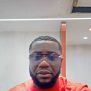 Pablo Epee, 42 years old, Douala, Cameroon