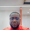 Pablo Epee, 42 years old, Straight, Man, Douala, Cameroon